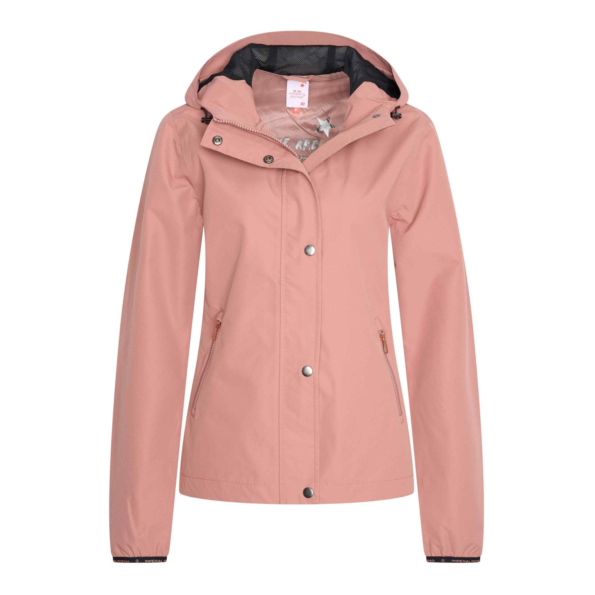 Jacke IRHJoyous Damen