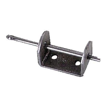 Siepmann Halter für Haubenhalter
