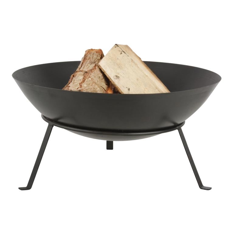 Feuerschale 