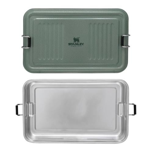 Stanley Legendary Useful Box 1.1l