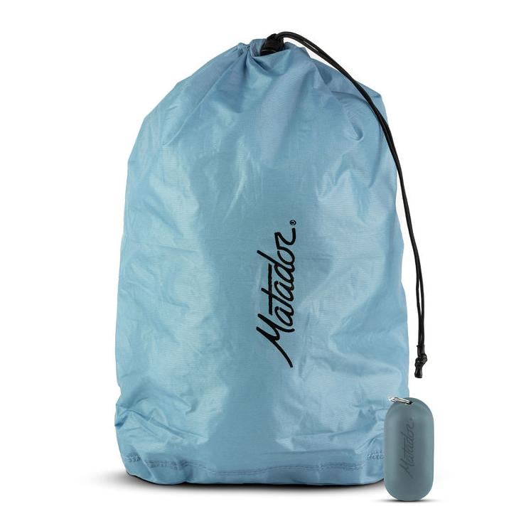 Droplet wasserdichter Schlüsselanhänger-Faltbeutel