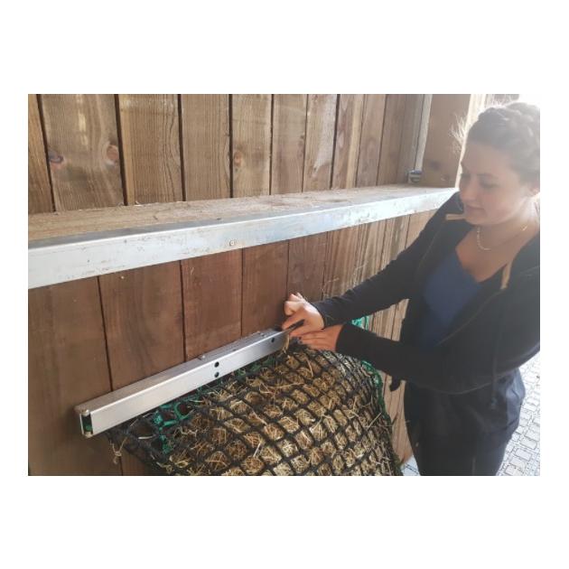 PrimeFeeder inklusive Netz