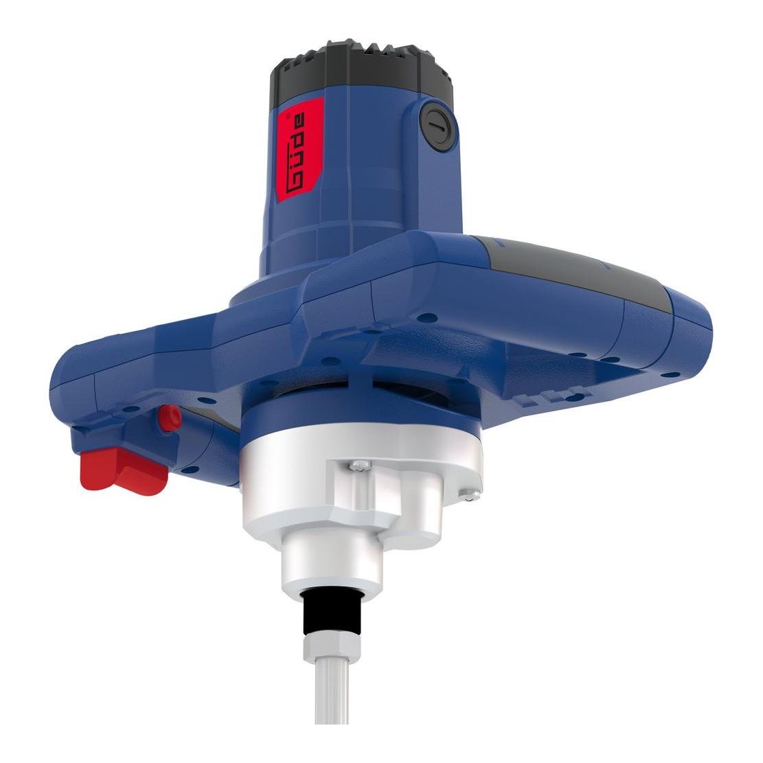 Rührwerk GRW 1414.1