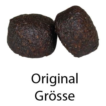 Trockenfutter Rabbiness