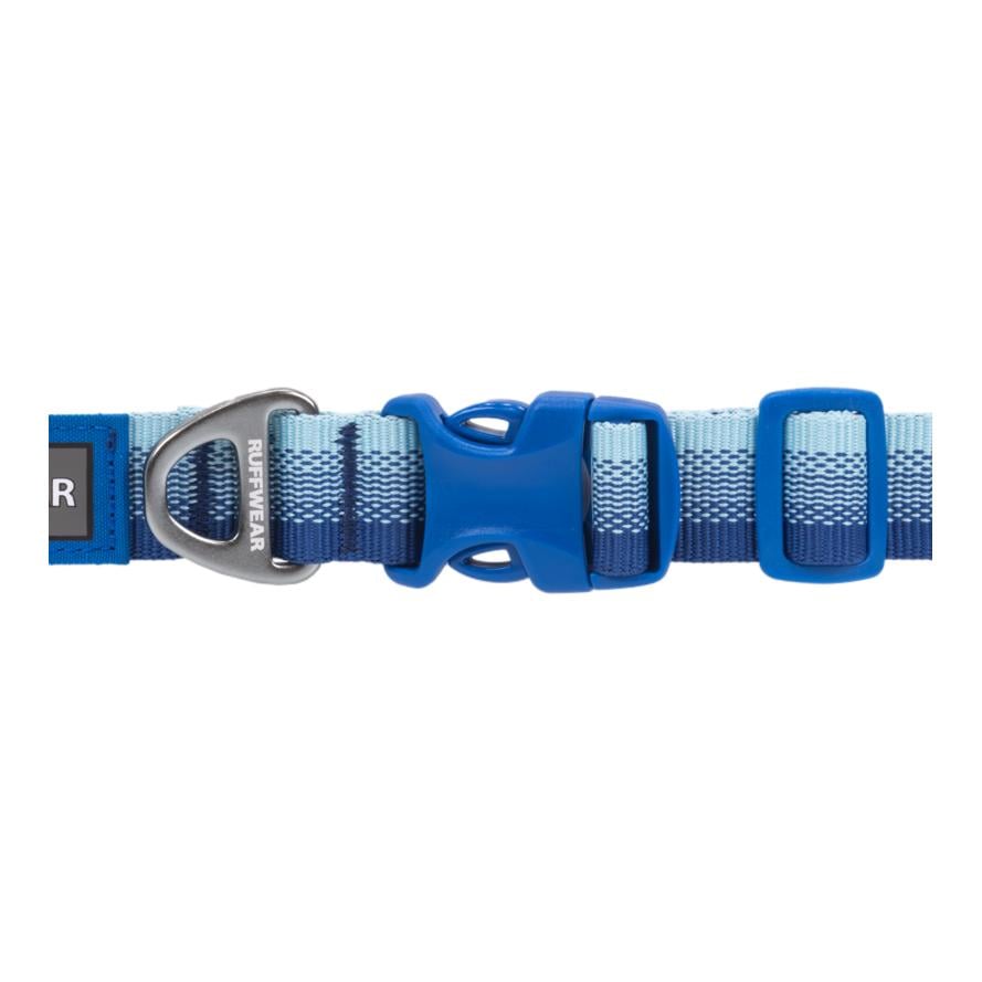 Ruffwear Front Range™ Collier de chien 