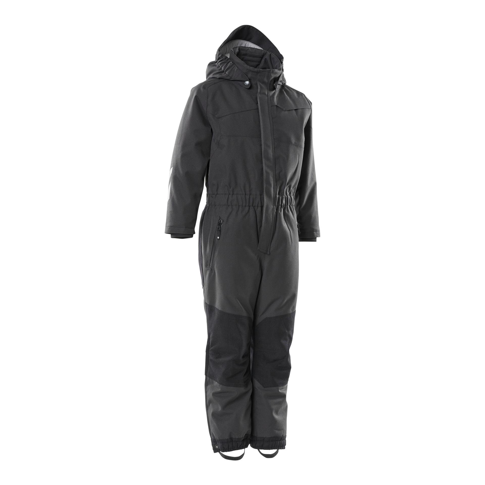 MASCOT Combinaison de neige pour enfants