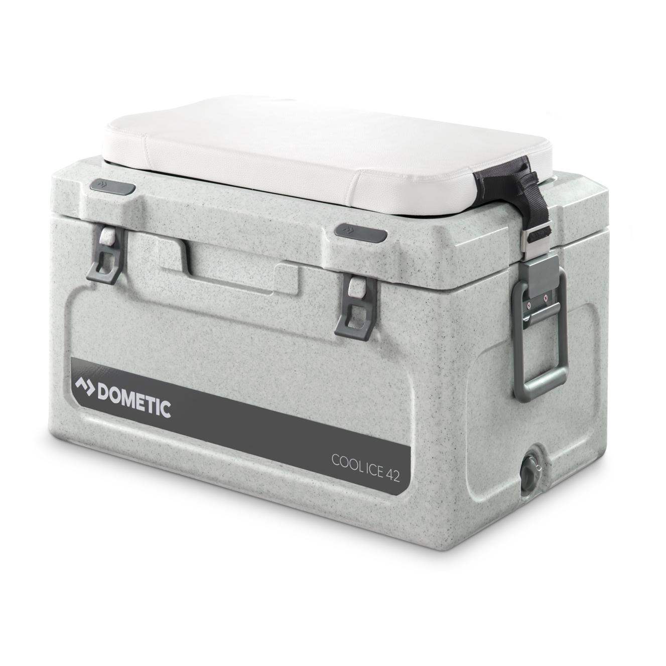 Sitzkissen für CI42