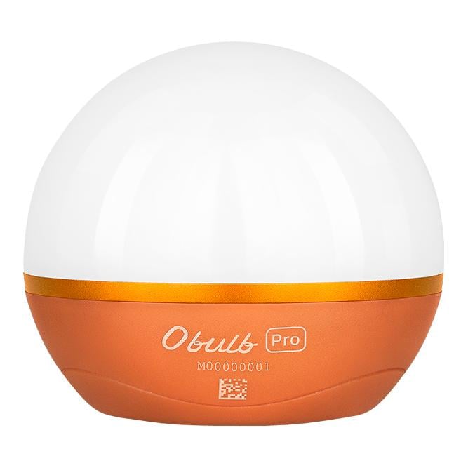 Obulb Pro