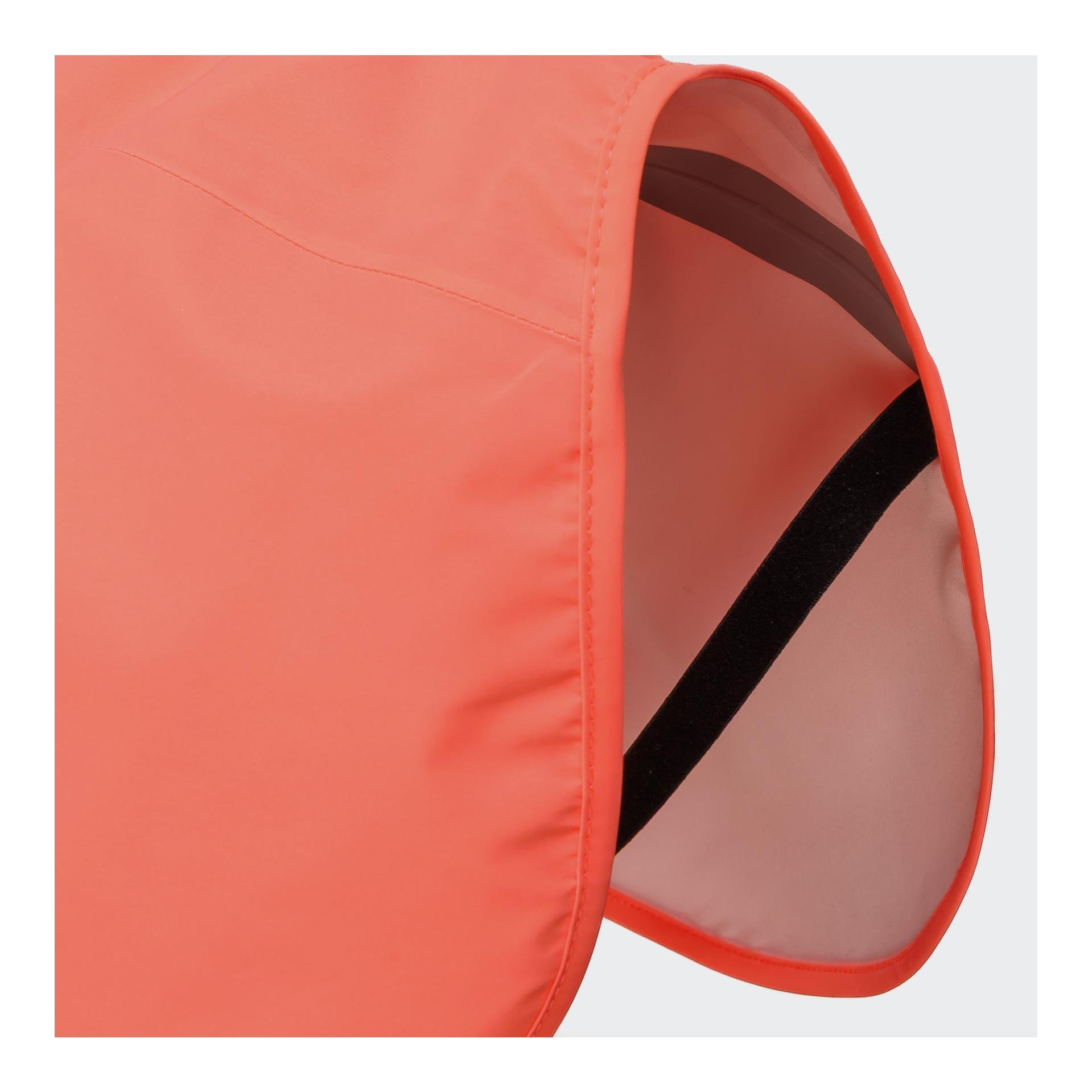 Hunderegenmantel Aktiv