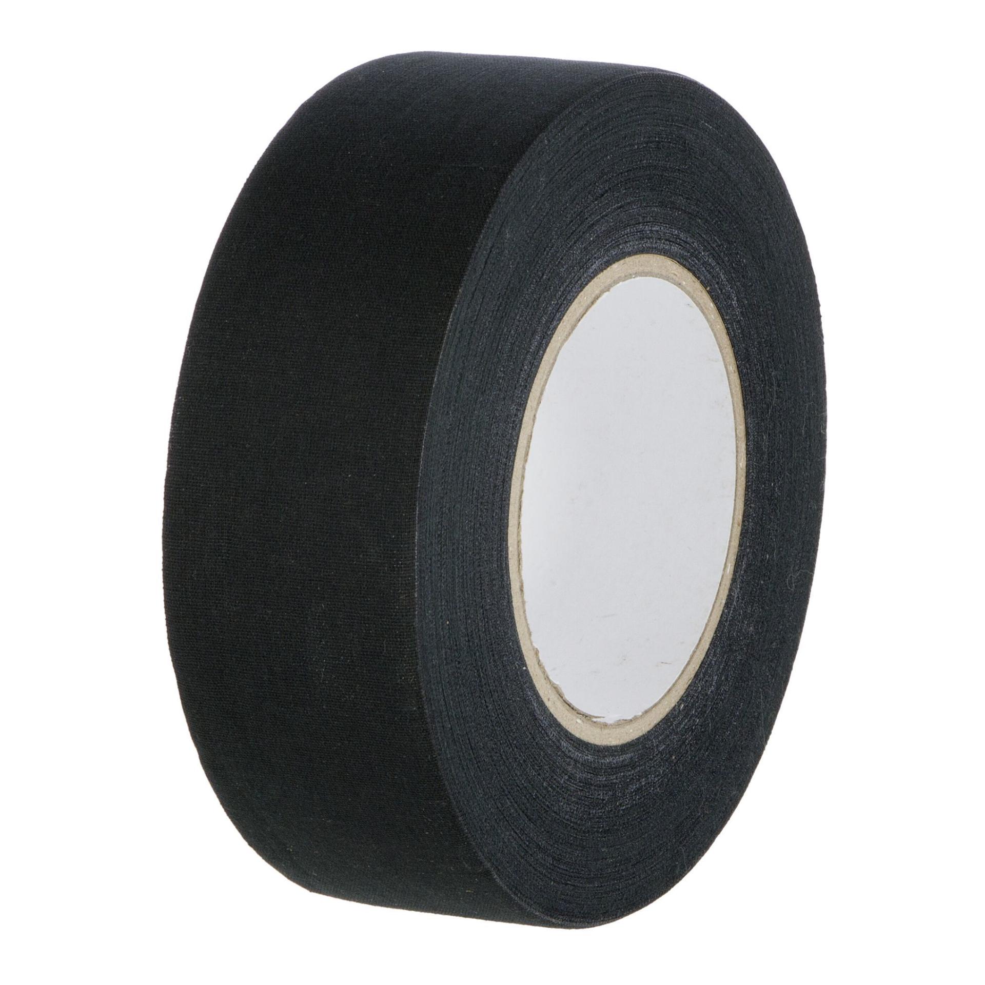 Pansement pour onglons VetTape