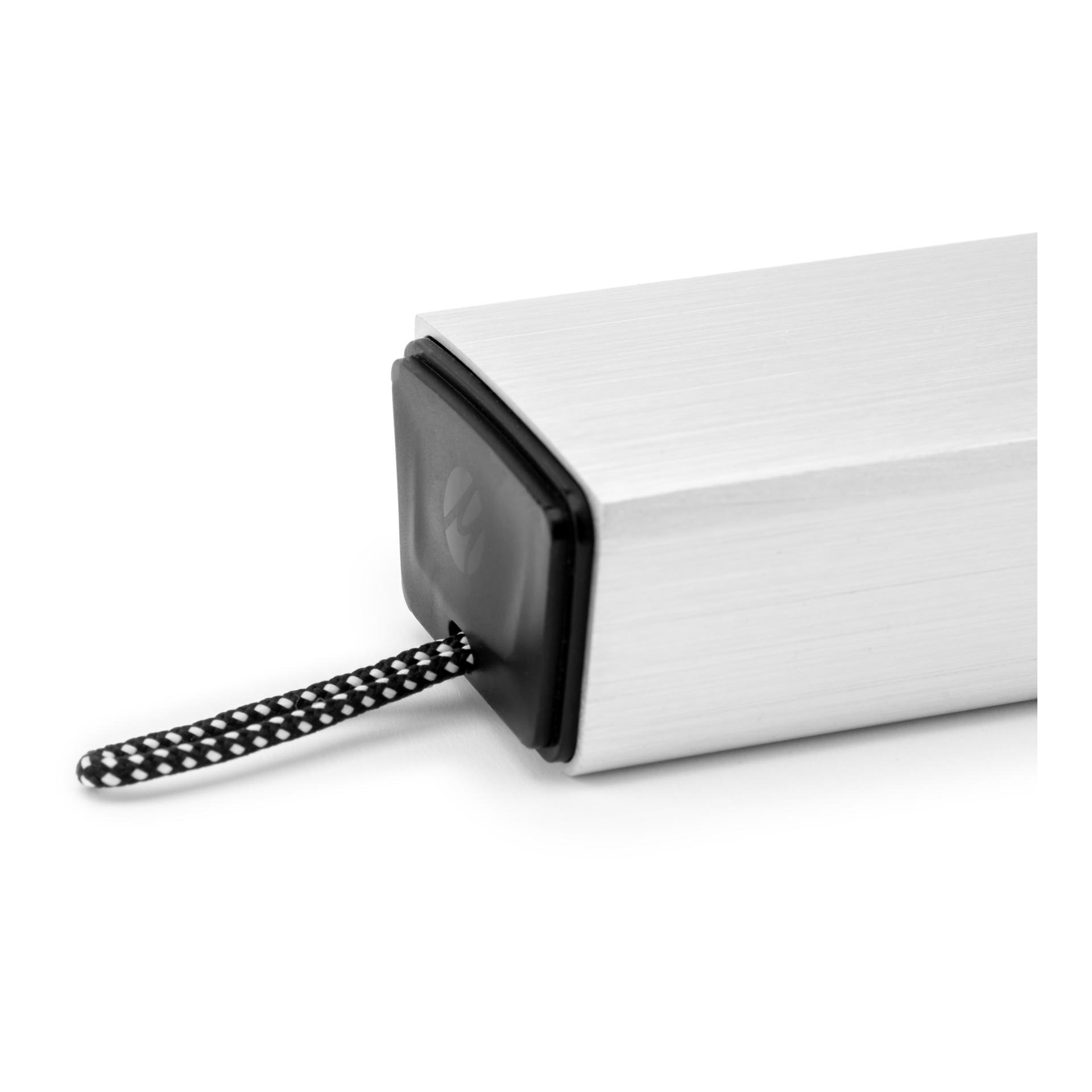 Wasserdichter Pillenbehälter