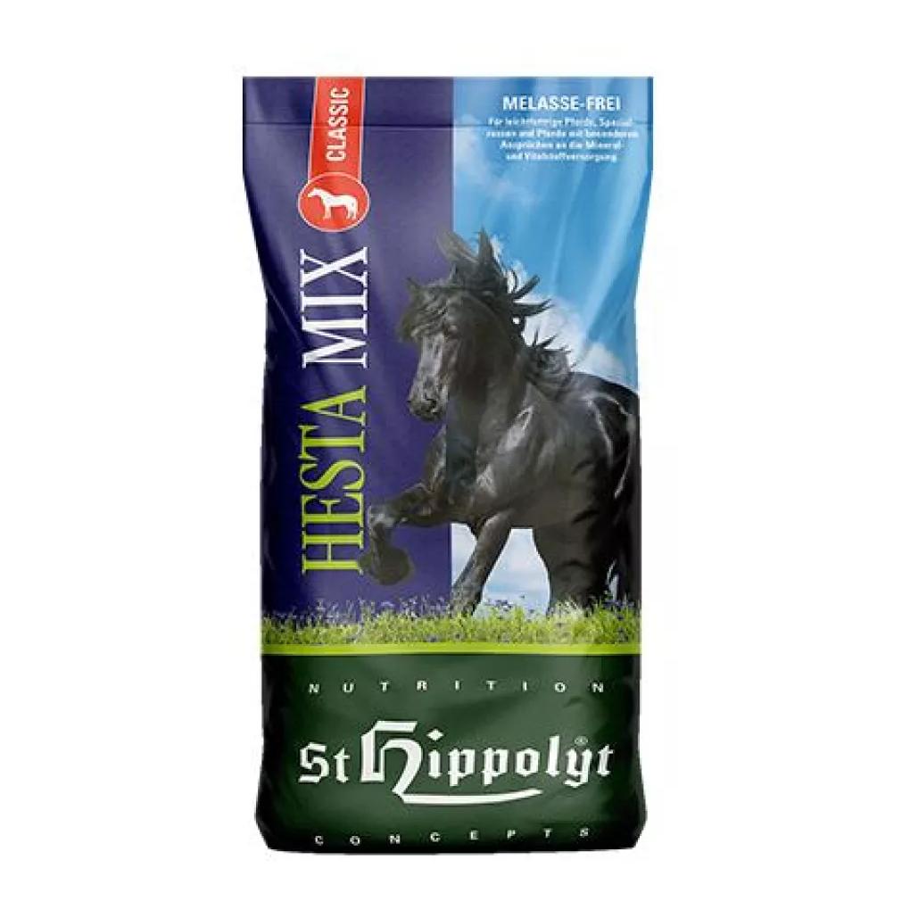 Hesta Mix Classic