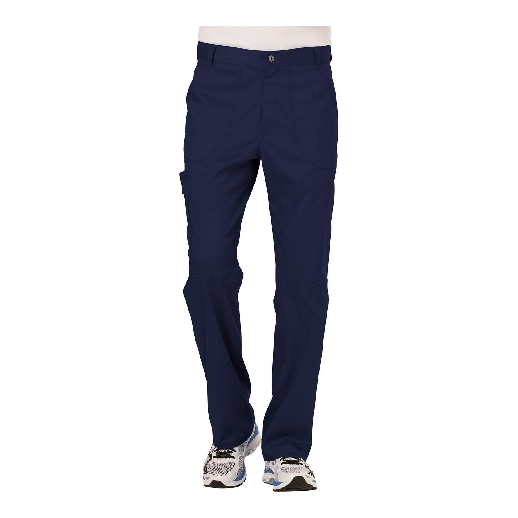 Revolution Hose Herren