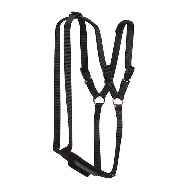 Markierungsgeschirr Nylon Schaf