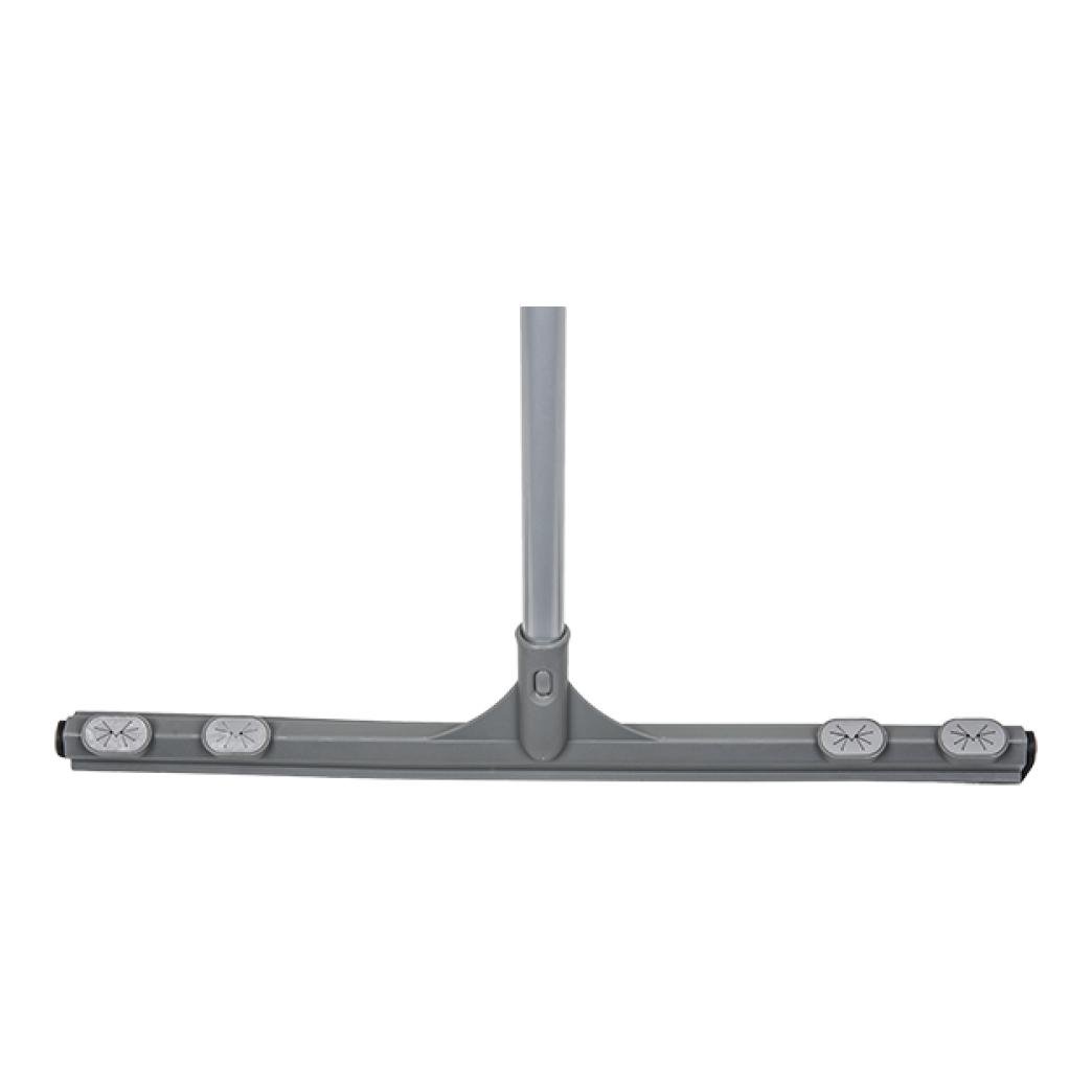 Bradas Racleur de sol 60 cm