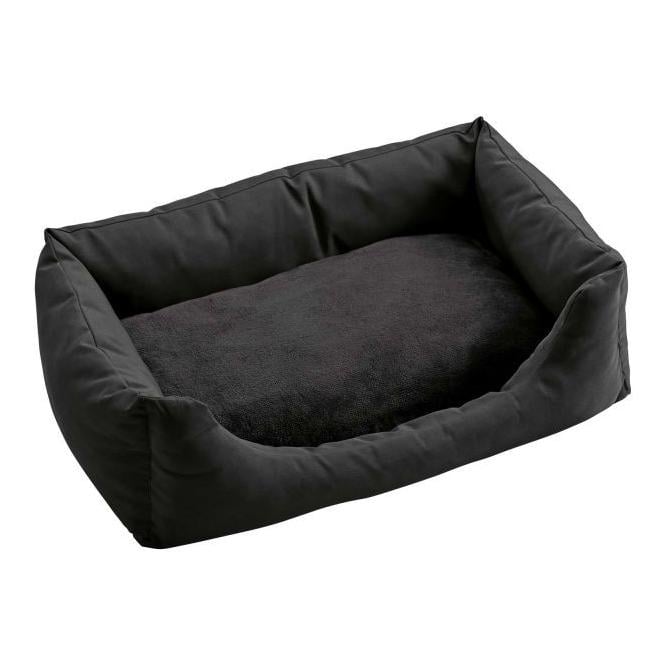 Image of Hunter Hundesofa Ravina - schwarz bei Hauptner.ch