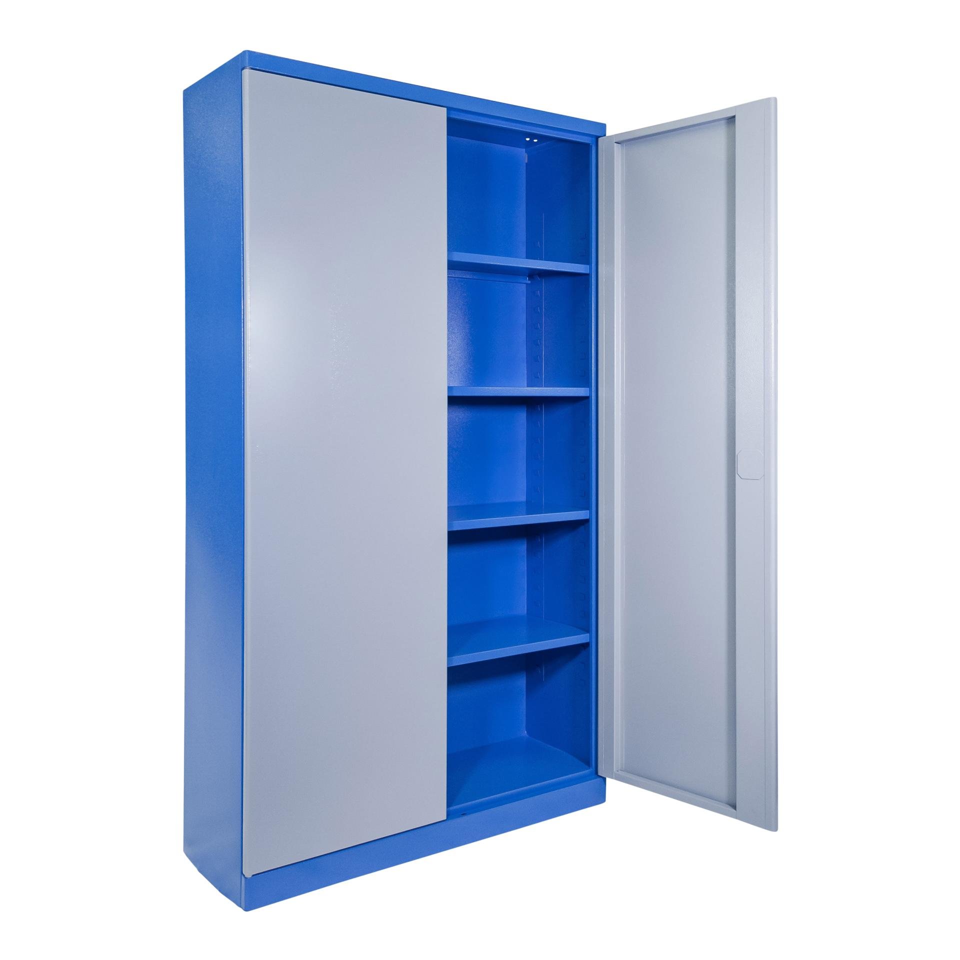 Armoire à outils TYPE C