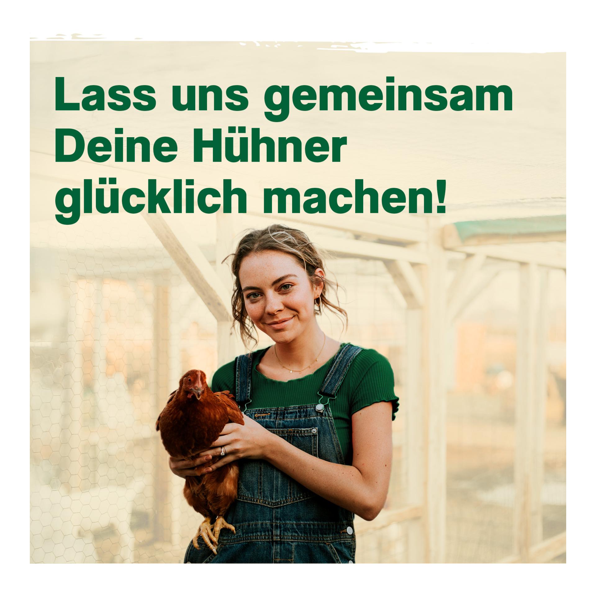 IdaPlus OregaPlus - unterstützt die Verdauung & Darmflora