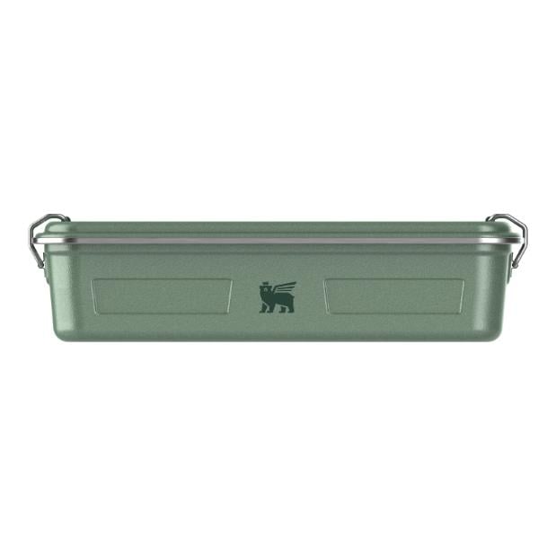 Legendary Useful Storage box 2l