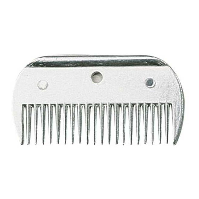Image of Waldhausen Mähnenkamm aus Metall bei Hauptner.ch