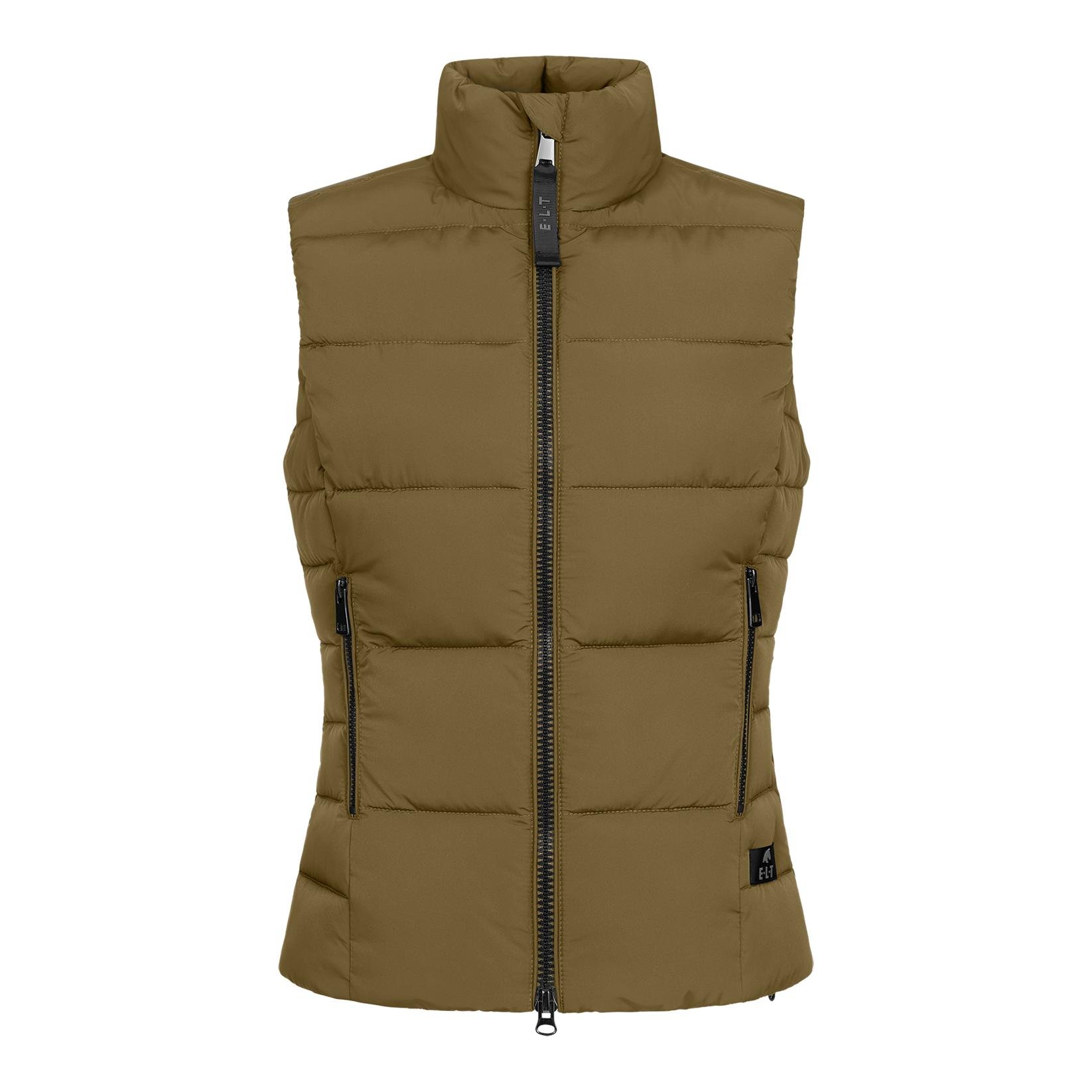 Reitweste Lightweight Oxford