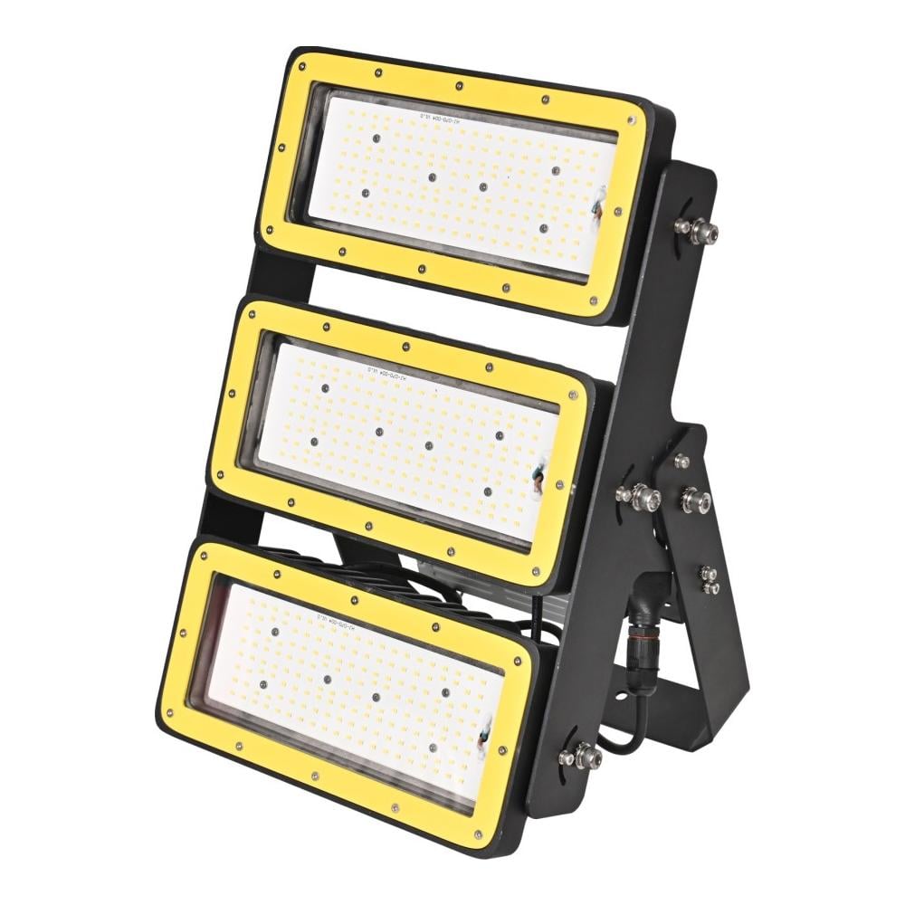 LED-Leuchte MultiLED Pro