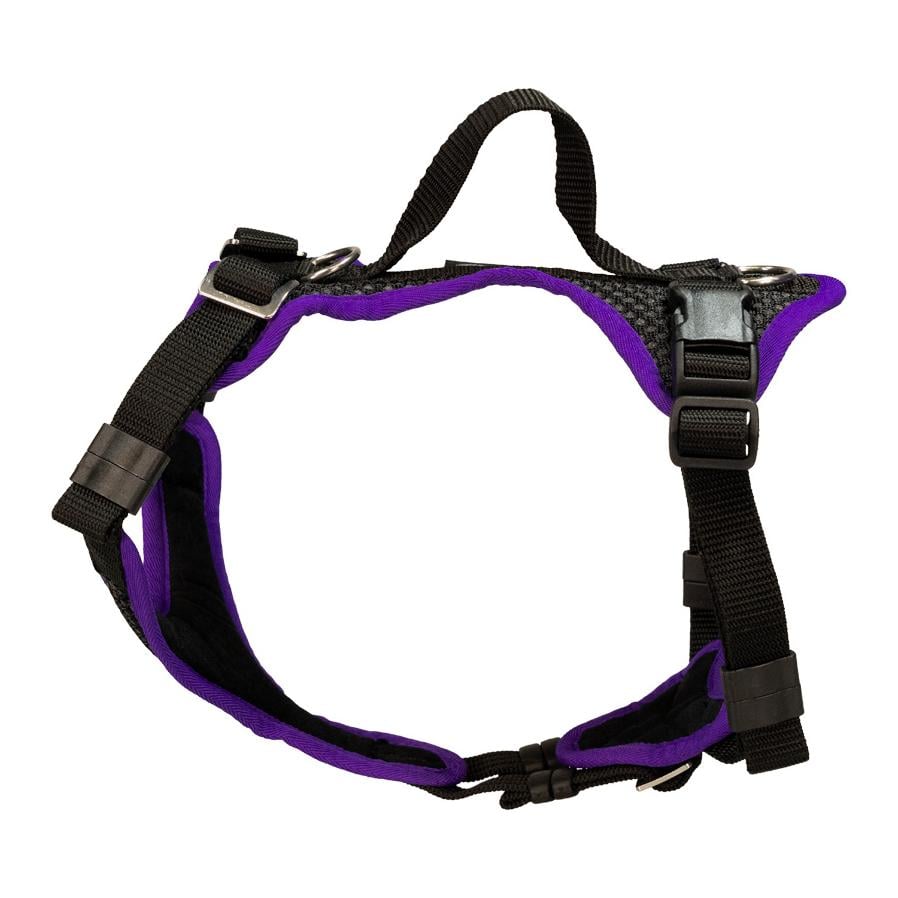 Welpengeschirr Puppy