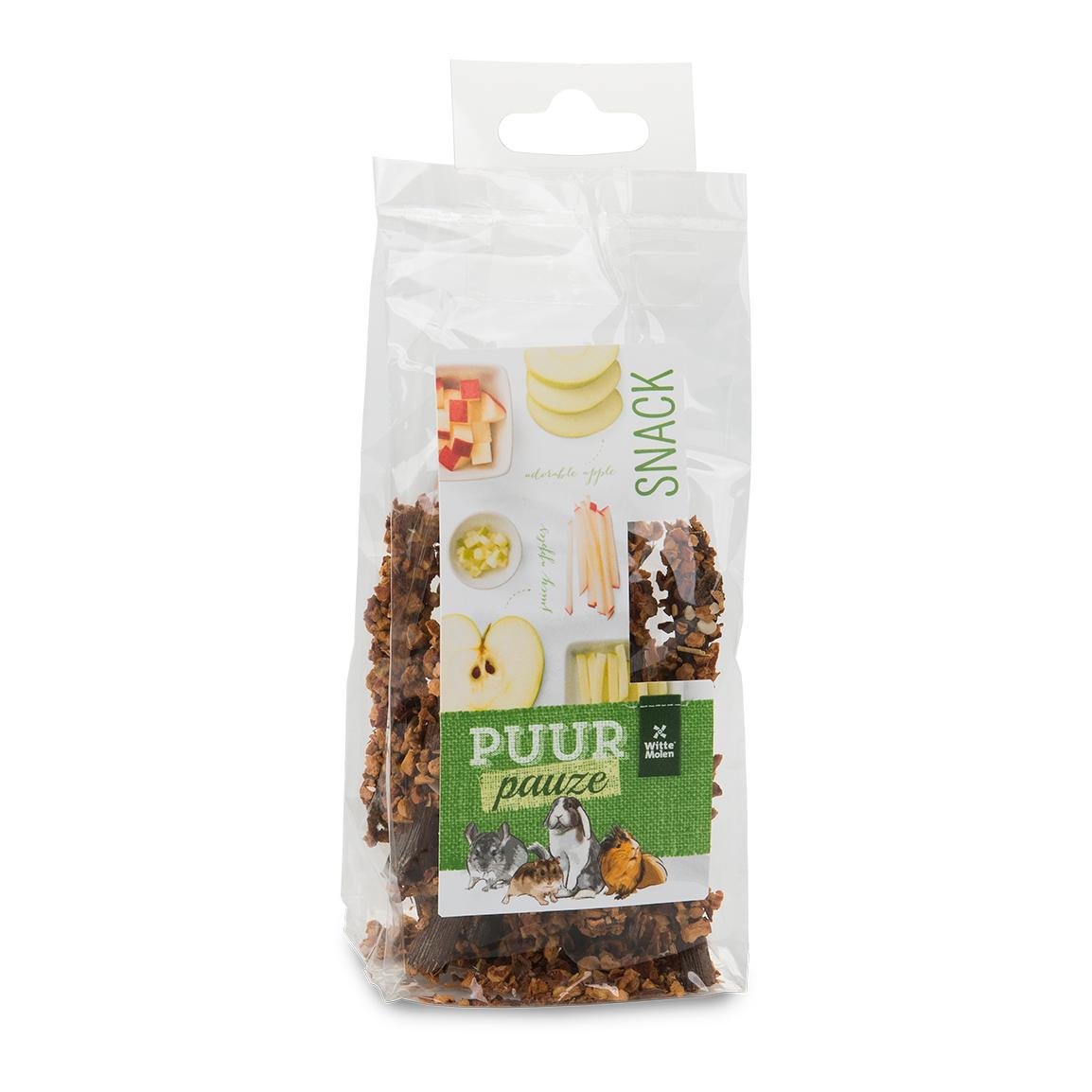 Image of Laroy Puur Pauze Kausticks APFEL bei Hauptner.ch