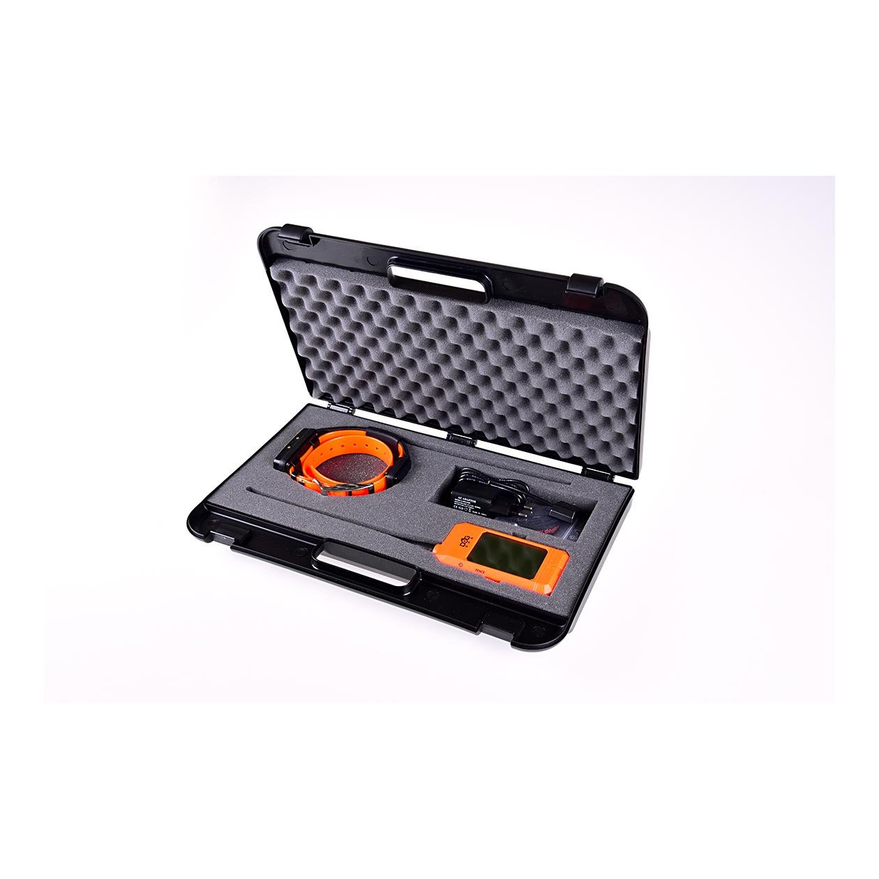 GPS X20 Hundeortungsgerät