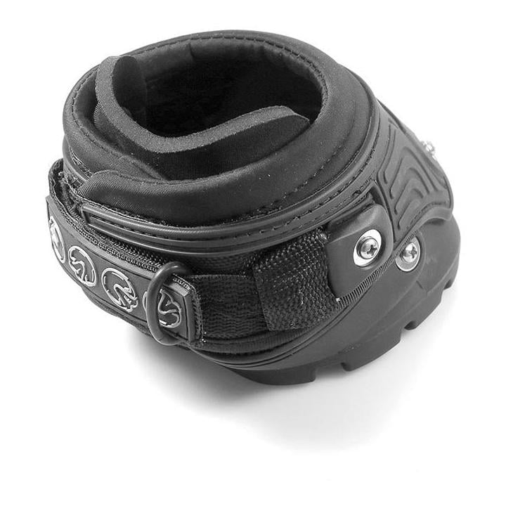 New Back Country (Stück)