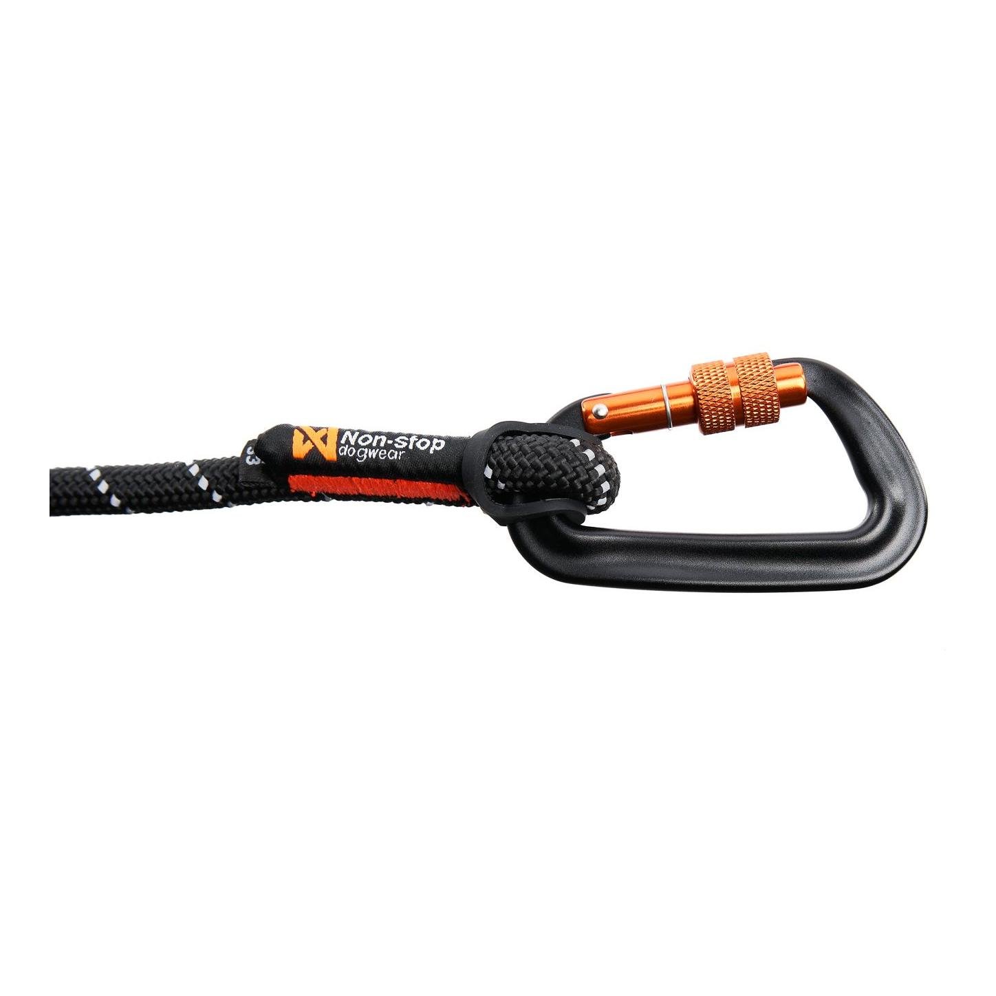 Rock Leash Hundeleine 