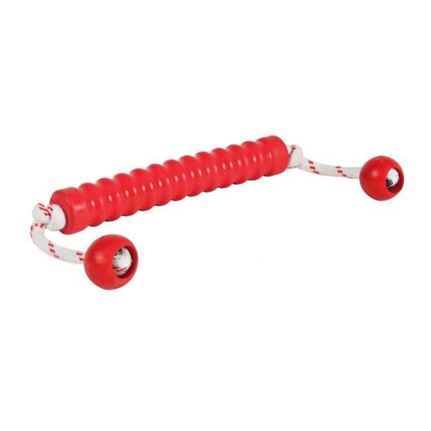 Dog Activity MOT®Long schwimmend- assortiert