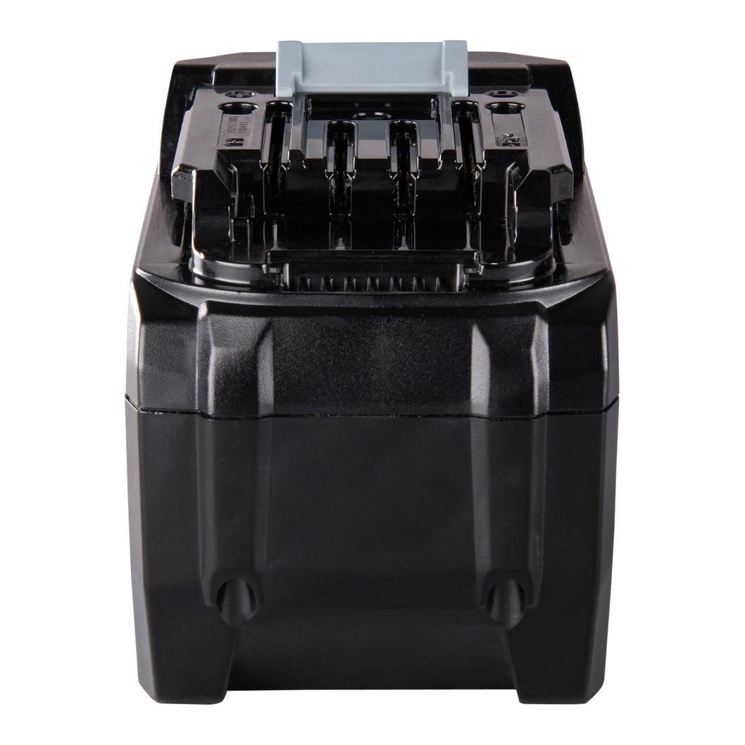 Batterie XGT ® BL4050F