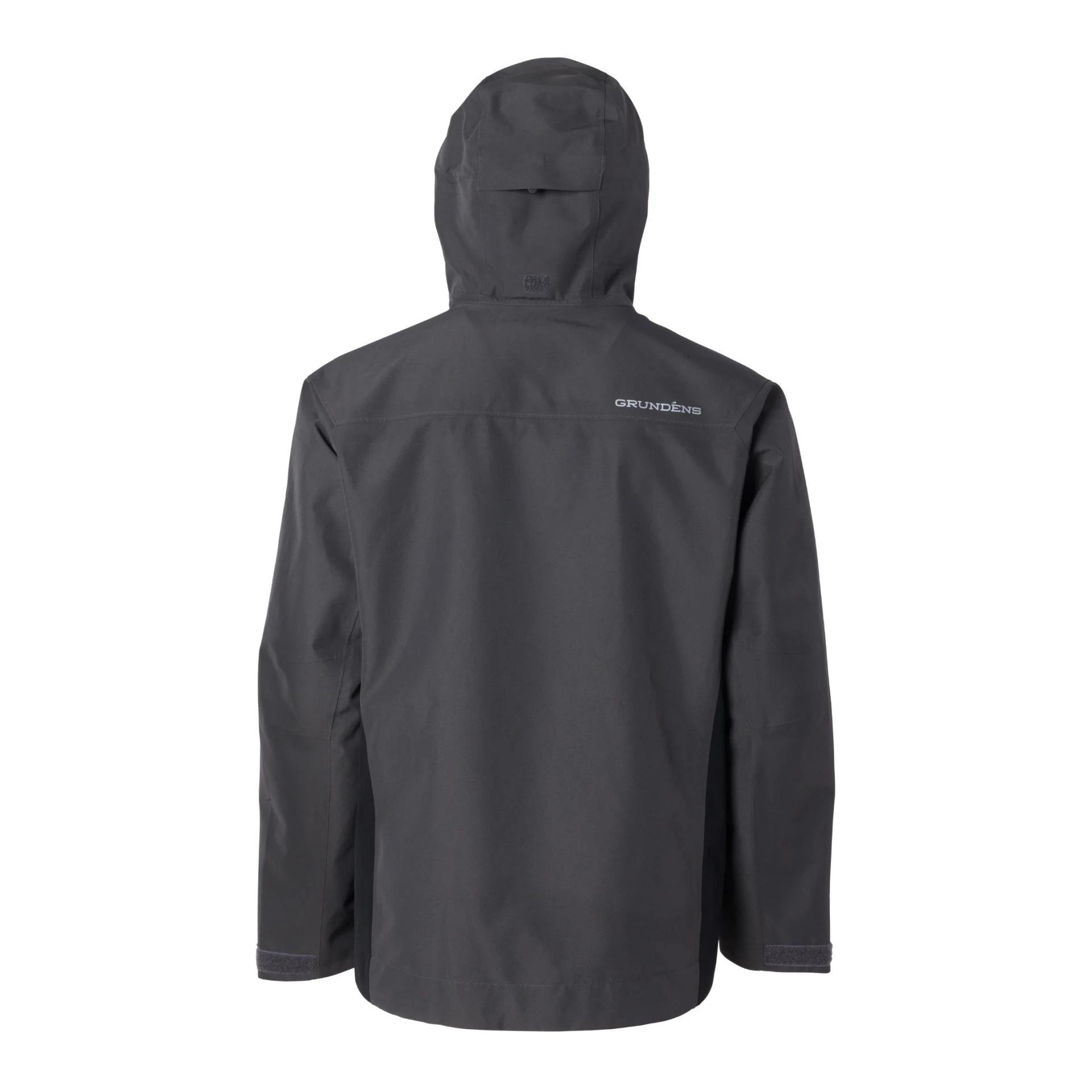 Downrigger Gore-Tex® Jacket