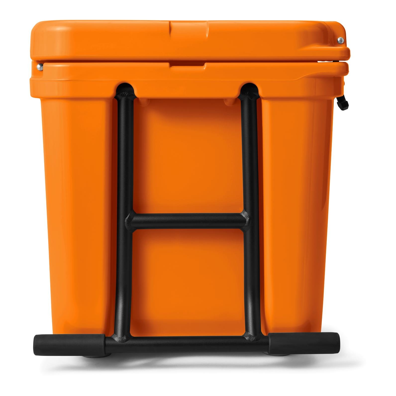 TUNDRA Haul - Kühlbox