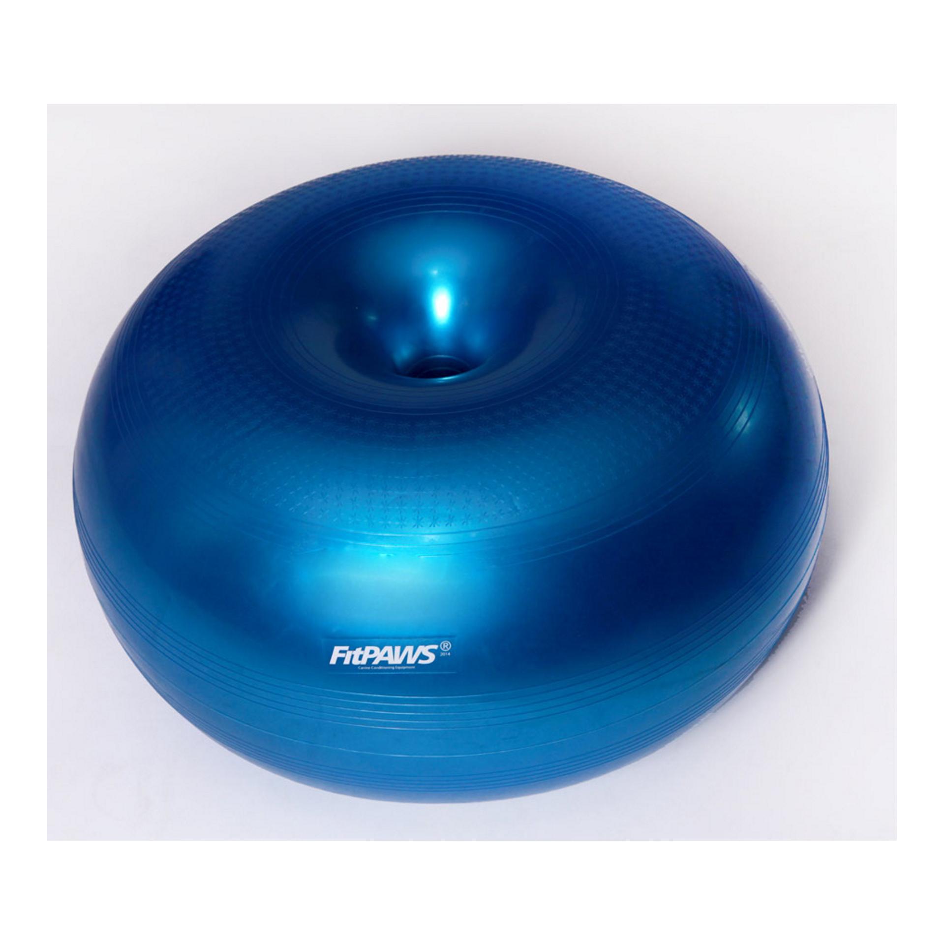 FitPAWS Donut
