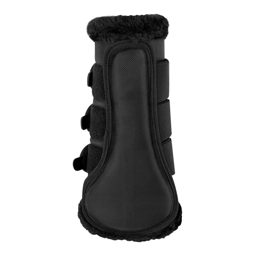 Dressurgamasche Comfort Light