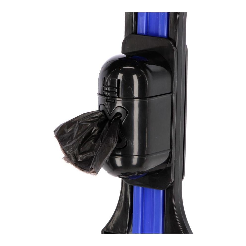 Kotgreifer Maxi Clean Up