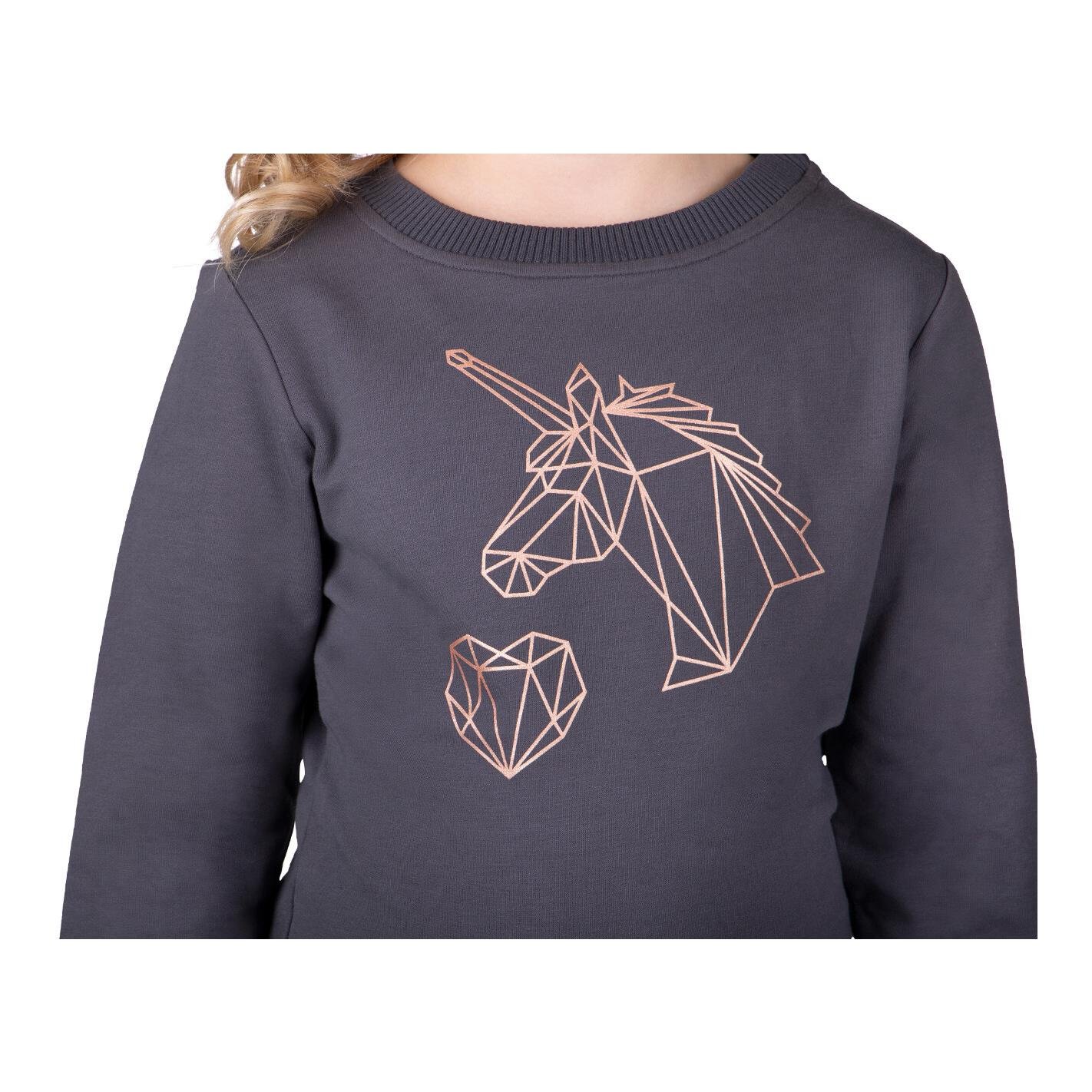 Pullover Didy Junior