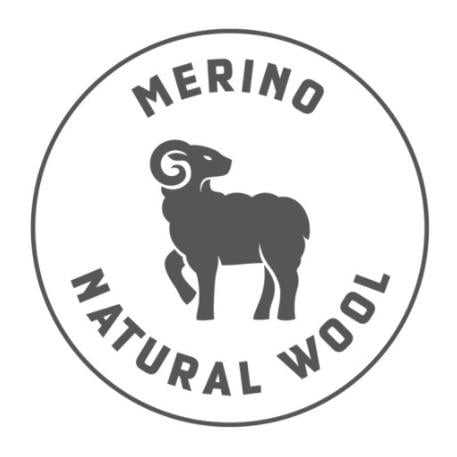 Lot de chaussettes chauffantes XLP 1P SURROUND COMFORT - noir/orange