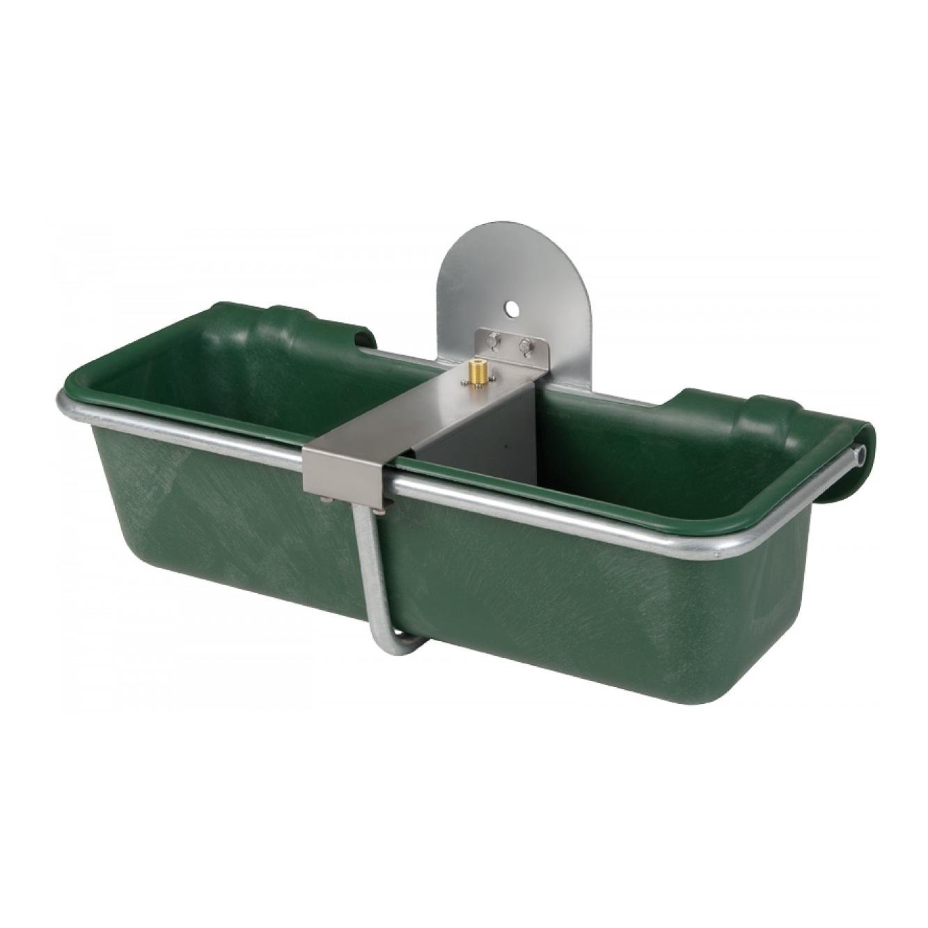 TW 30 HD Trogtränke