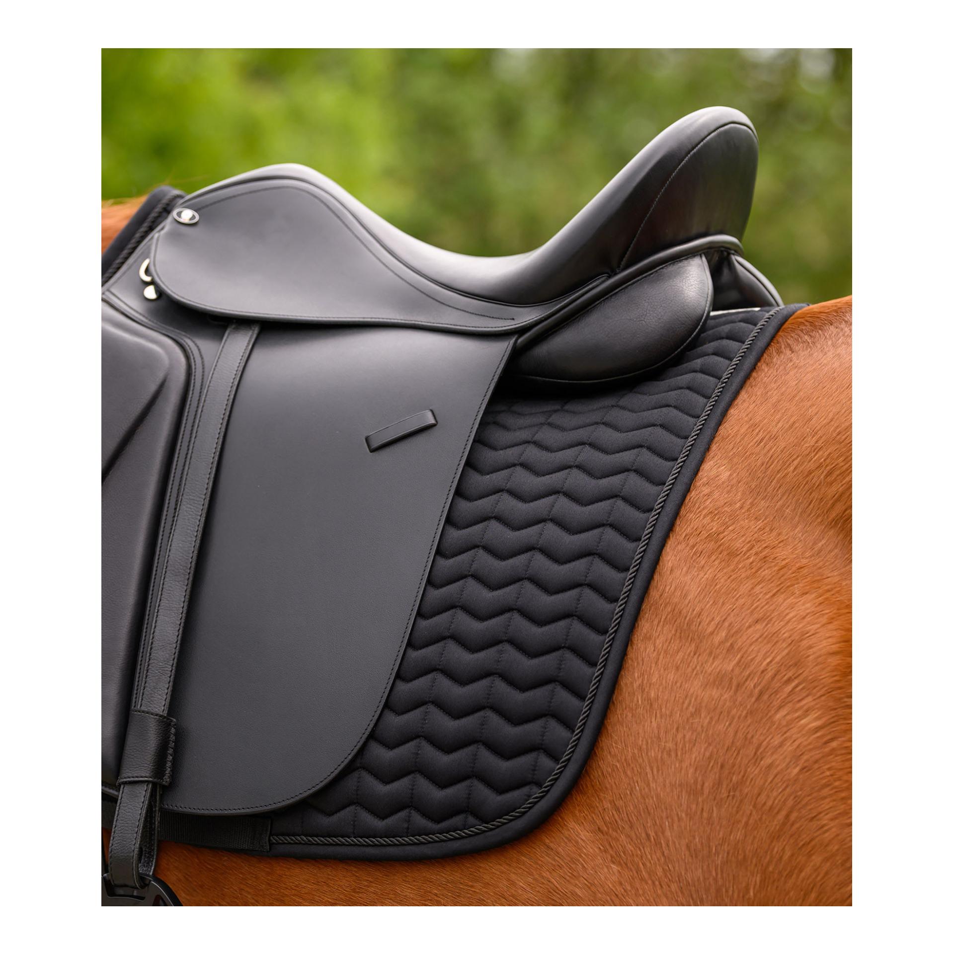 Waldhausen Chabraque Classic