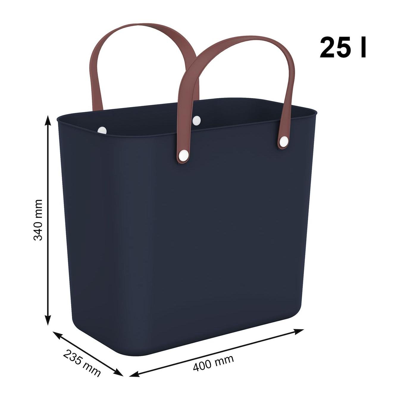 Rotho Multibag ALBULA