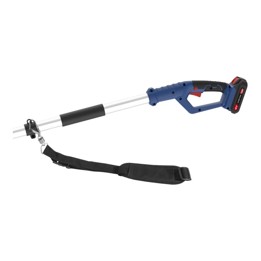 Teleskop Astkettensäge AST 18-201-05