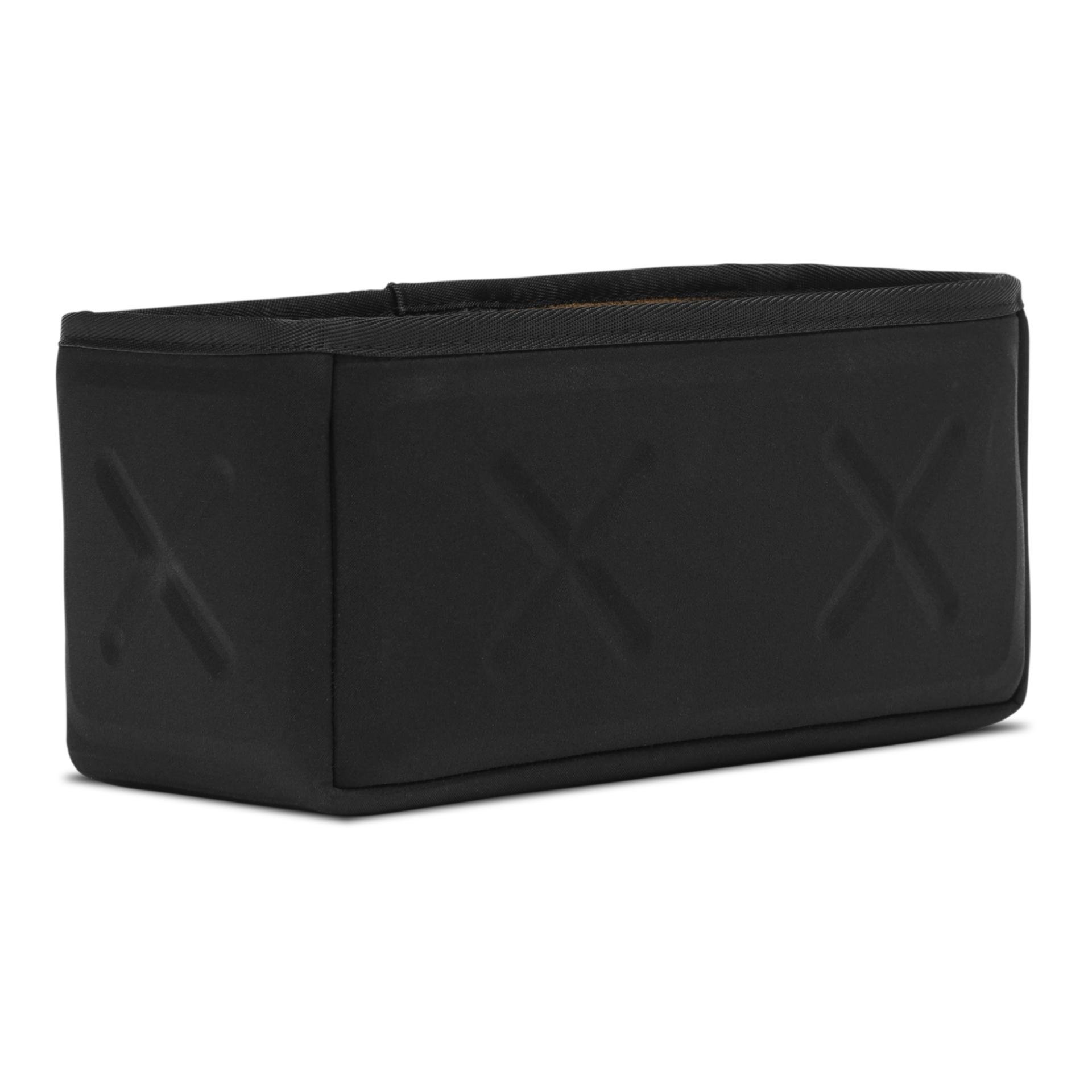 Peter McKinnon Daypack - Schwarz