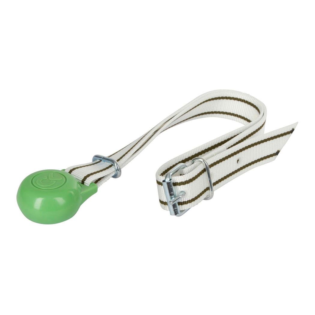 Poids pour collier de marquage 