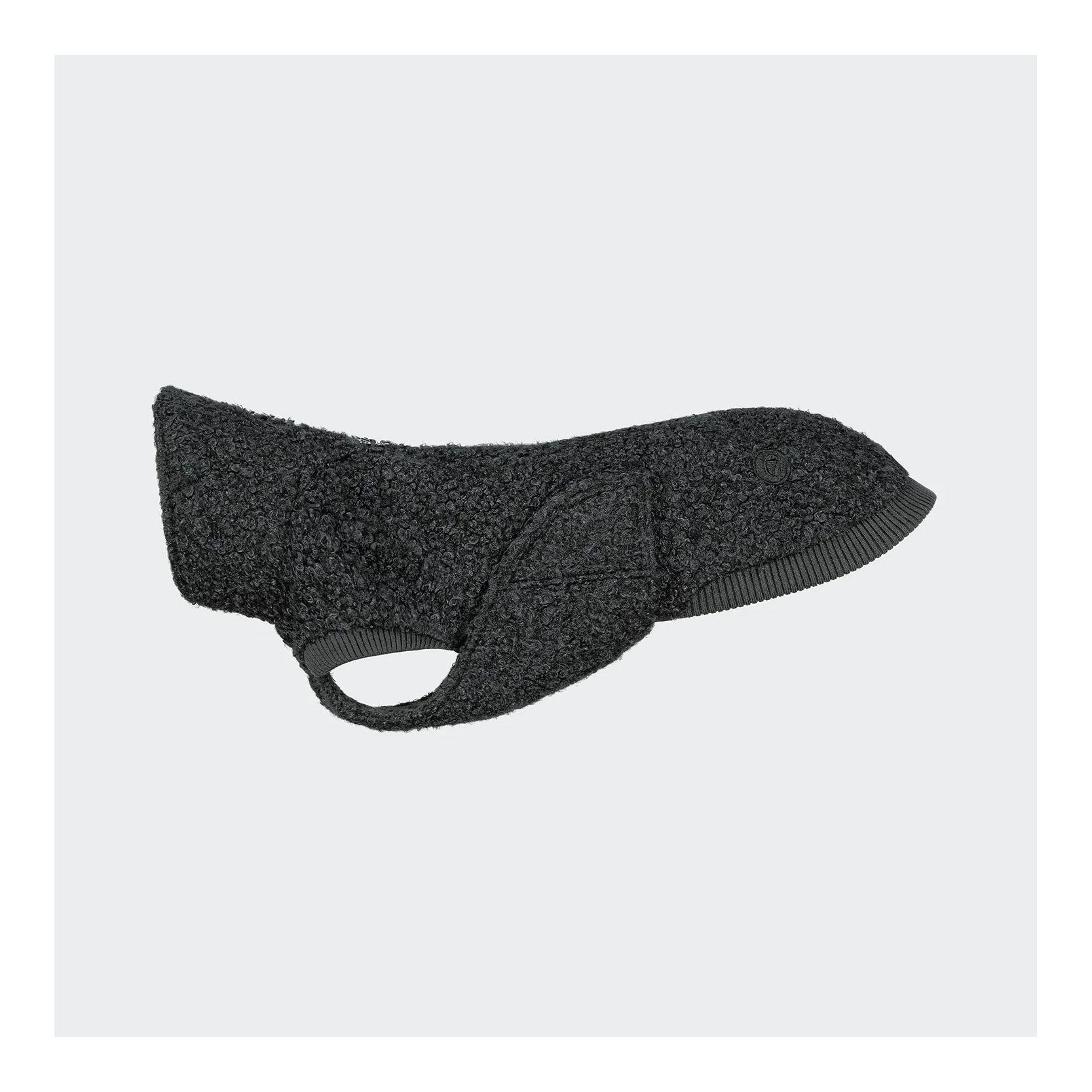 Hundepullover Gotland