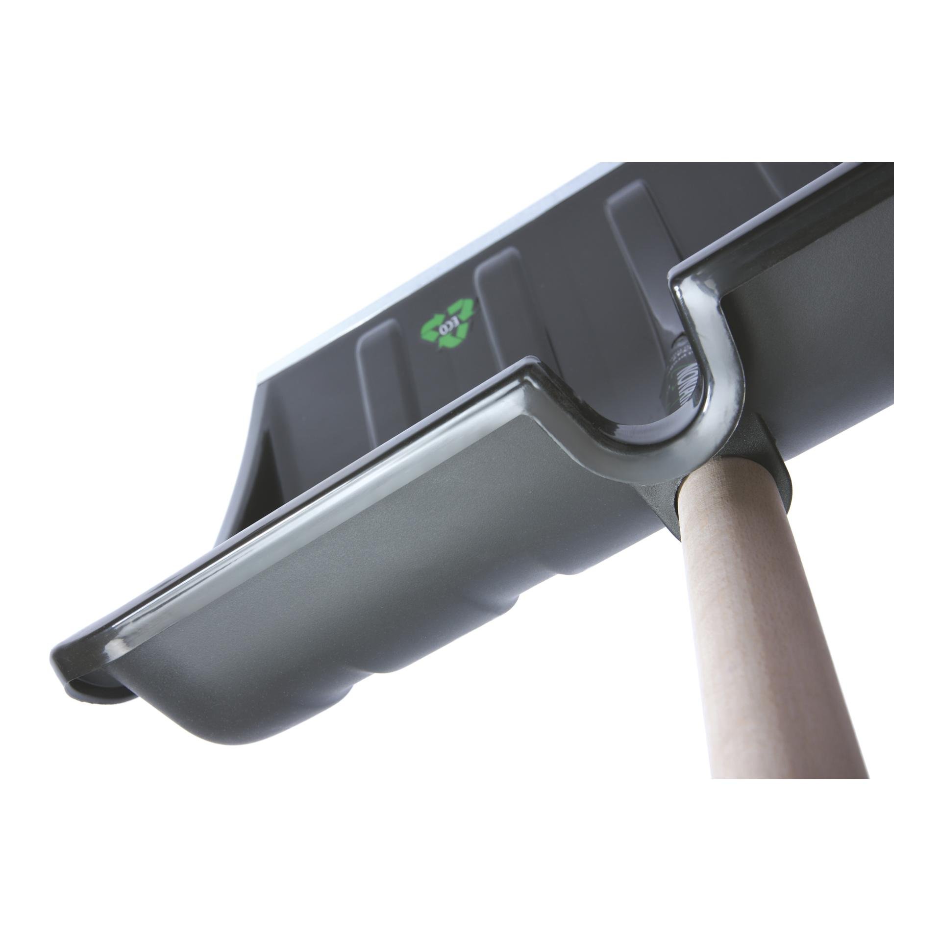 Schneeschaufel - Noname 47 Eco