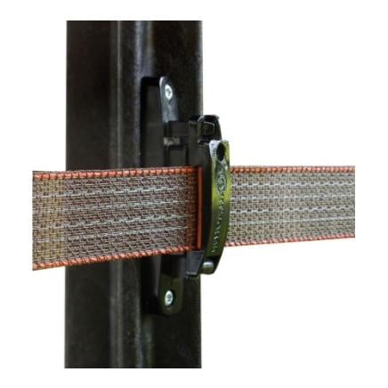 TurboLine Pferdezaun-Isolator