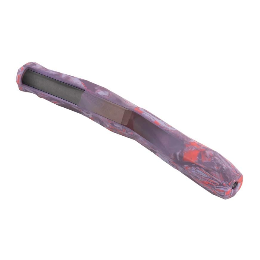 Hundespielzeug Gnawt-a-Stick